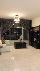 Kerrisdale (D8), Condominium #130578902